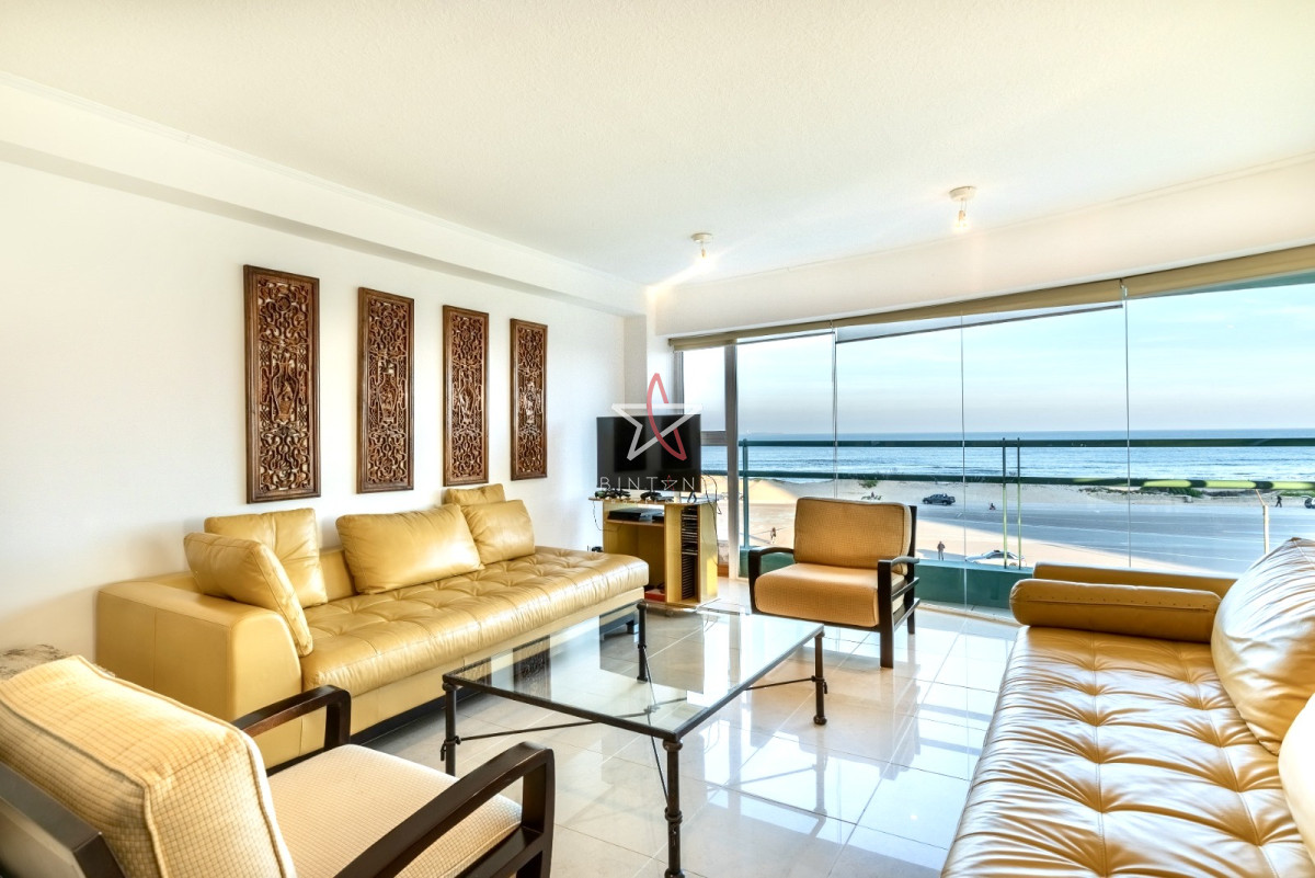 Brava - GoPunta - Portal Inmobiliario de Punta del Este - Maldonado