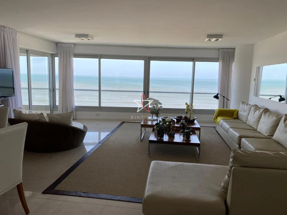 Brava - GoPunta - Portal Inmobiliario de Punta del Este - Maldonado
