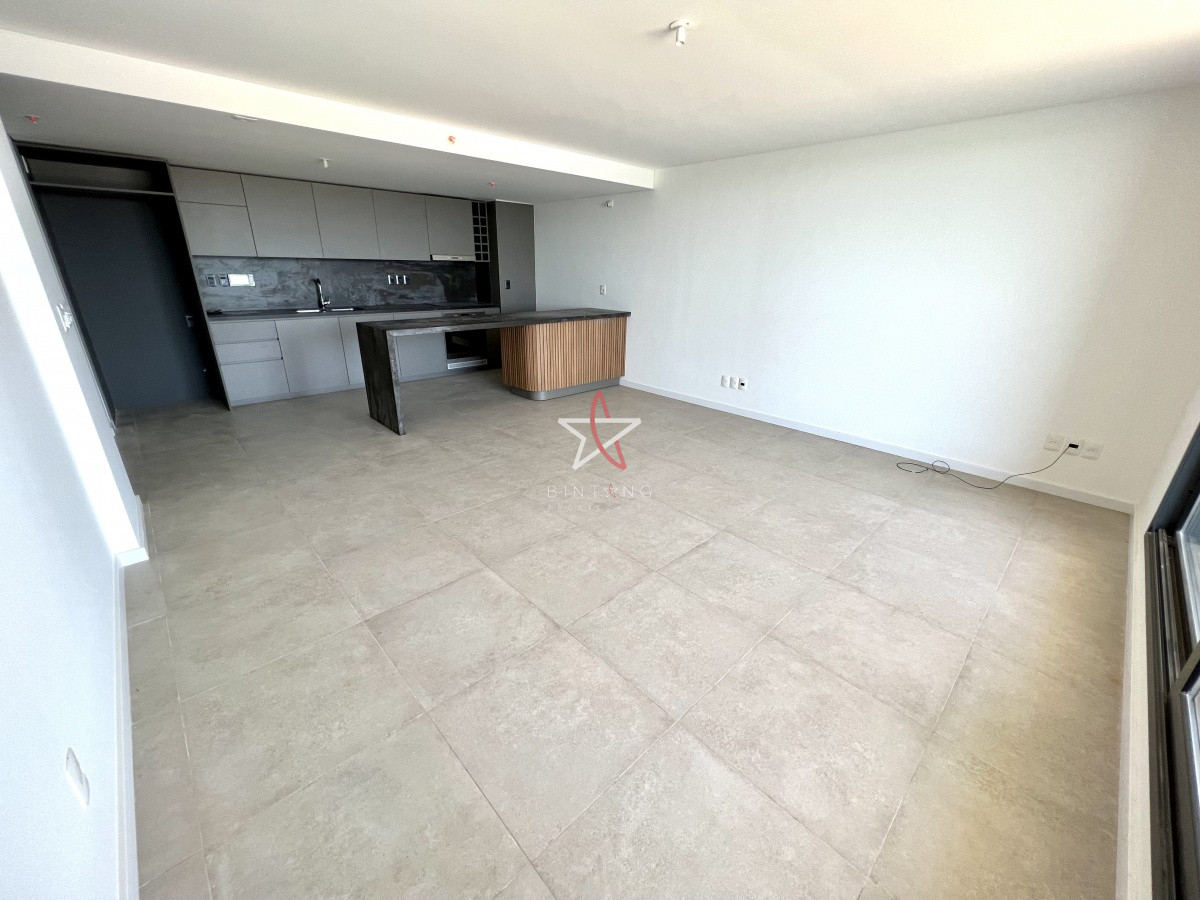 Carrasco - GoPunta - Portal Inmobiliario de Punta del Este - Maldonado