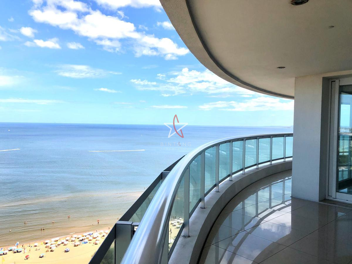 Mansa - GoPunta - Portal Inmobiliario de Punta del Este - Maldonado