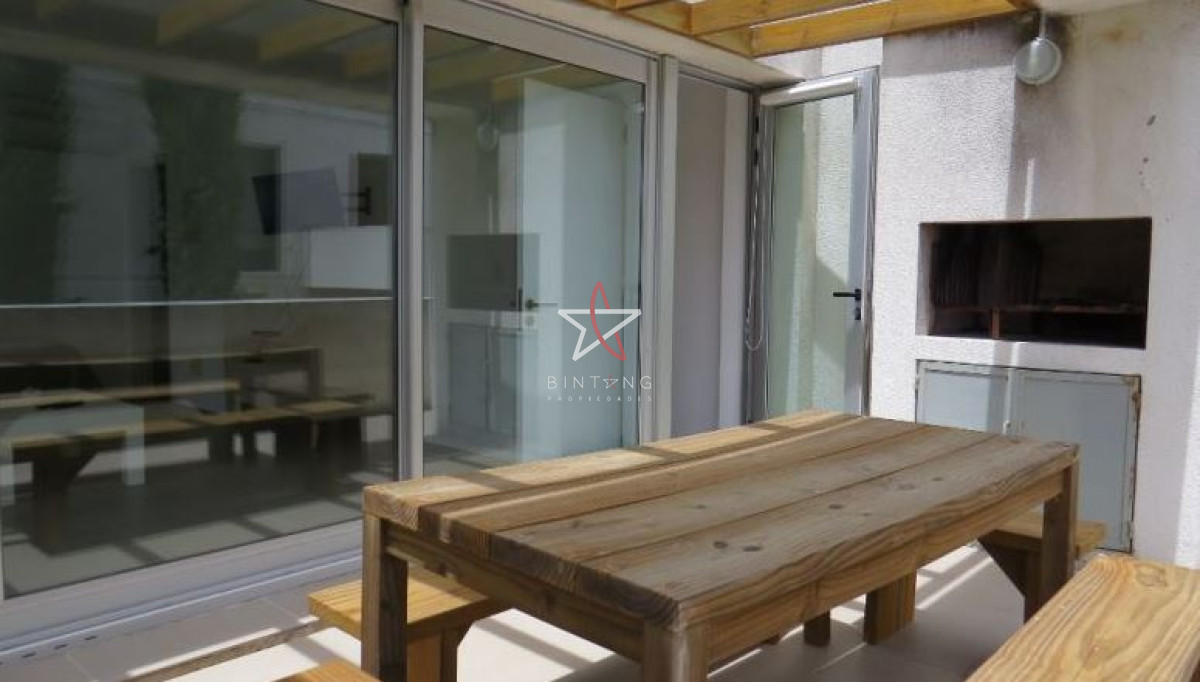 Rinconada - GoPunta - Portal Inmobiliario de Punta del Este - Maldonado