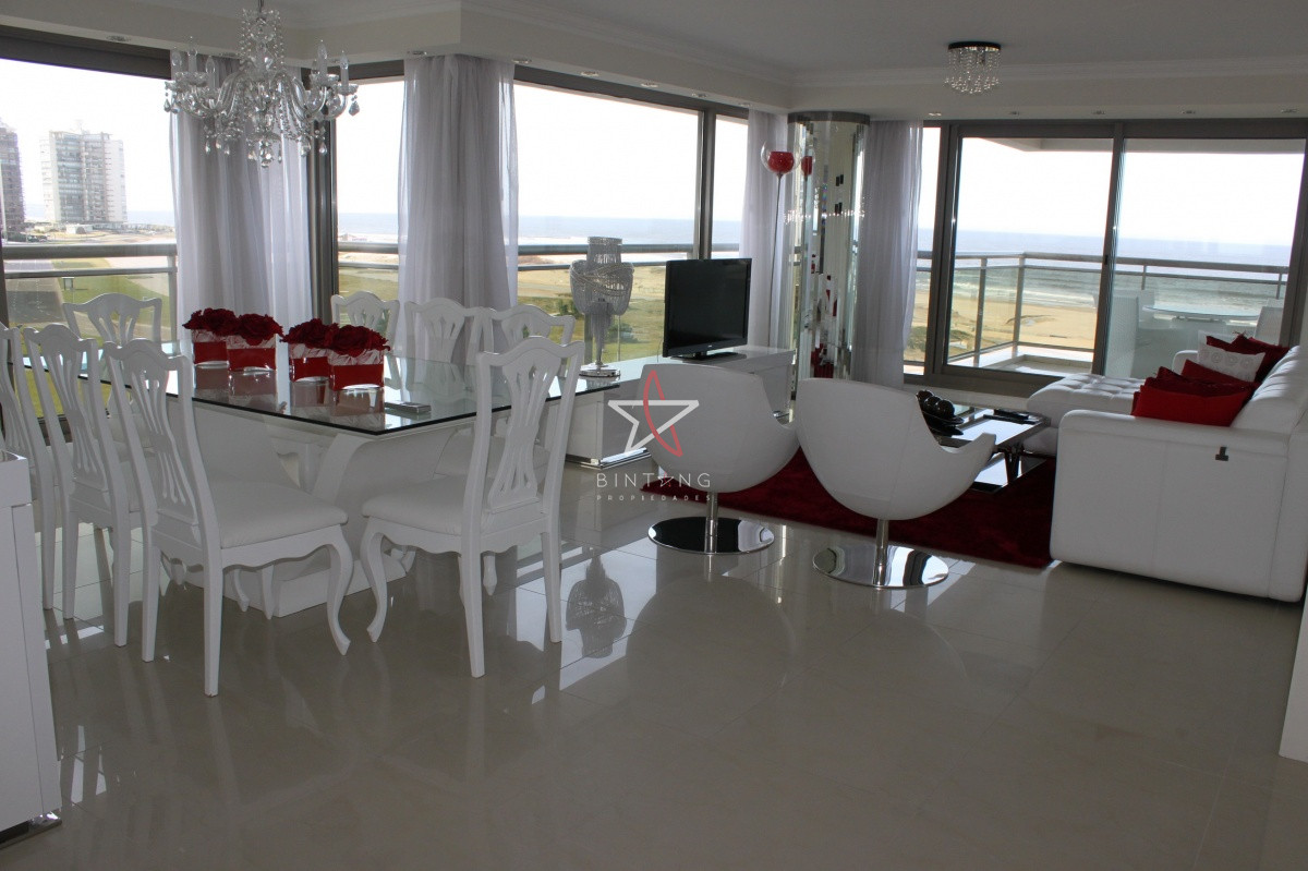 Brava - GoPunta - Portal Inmobiliario de Punta del Este - Maldonado