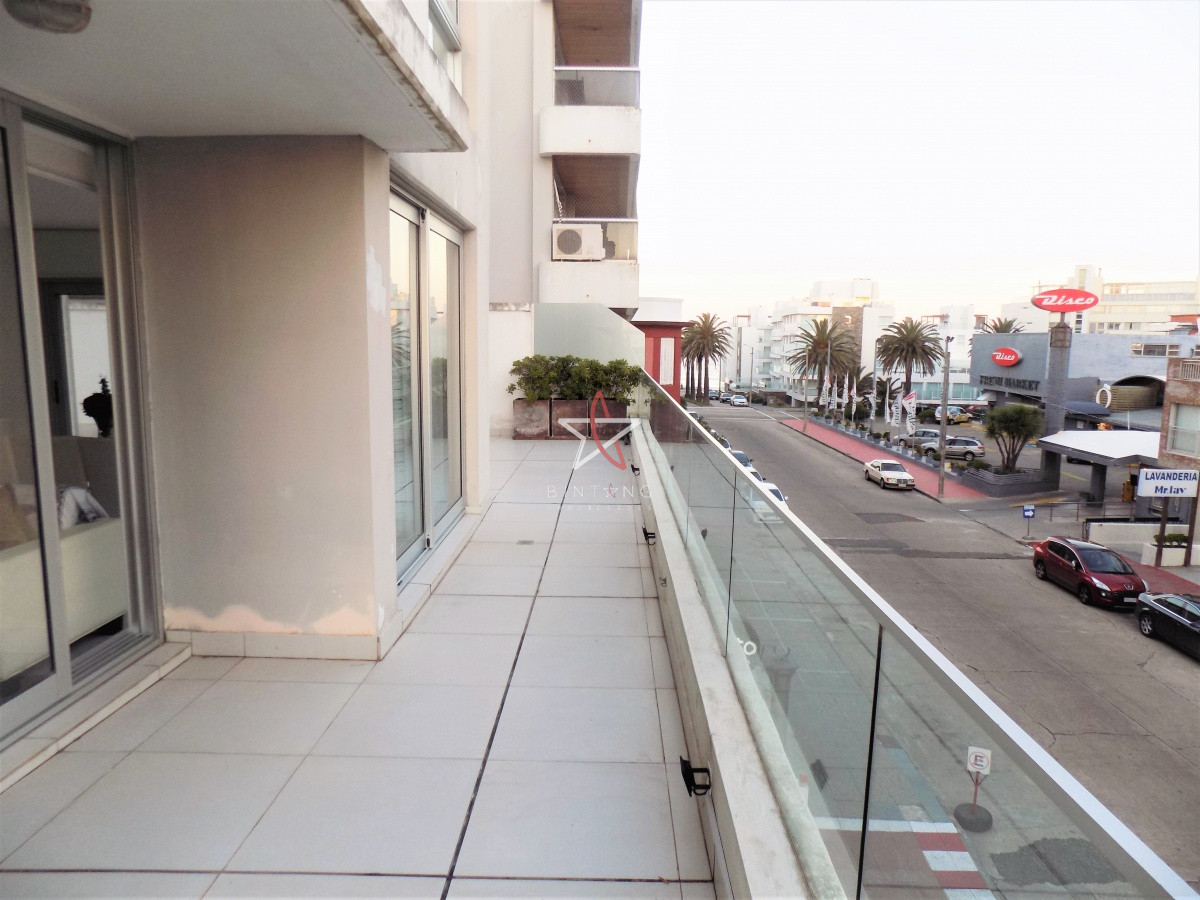 Península - GoPunta - Portal Inmobiliario de Punta del Este - Maldonado