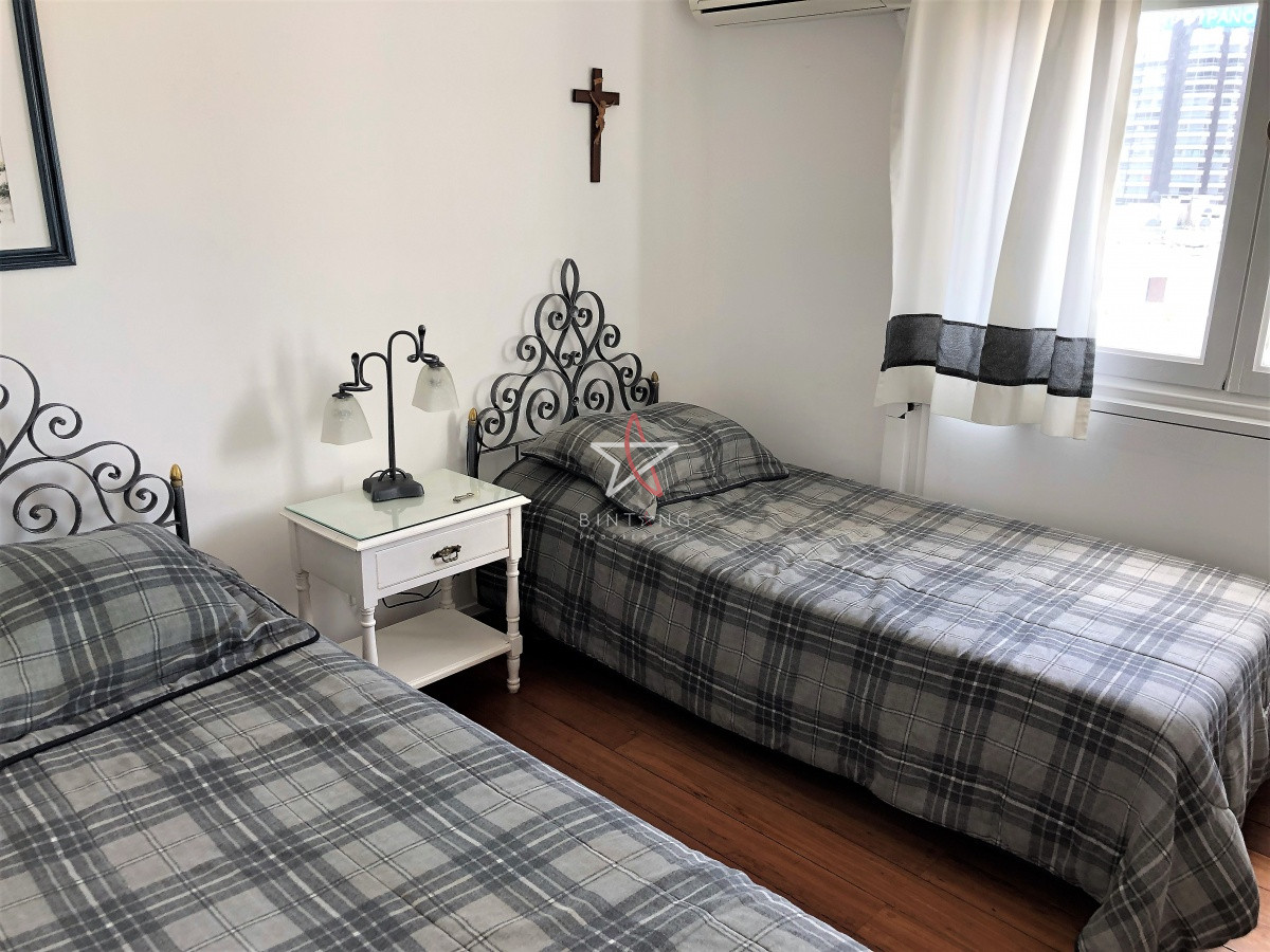 Península - GoPunta - Portal Inmobiliario de Punta del Este - Maldonado