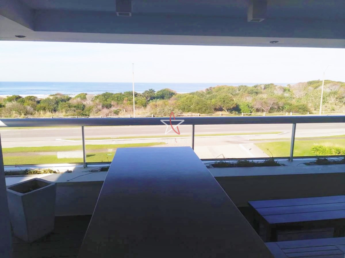 Rincón del Indio - GoPunta - Portal Inmobiliario de Punta del Este - Maldonado