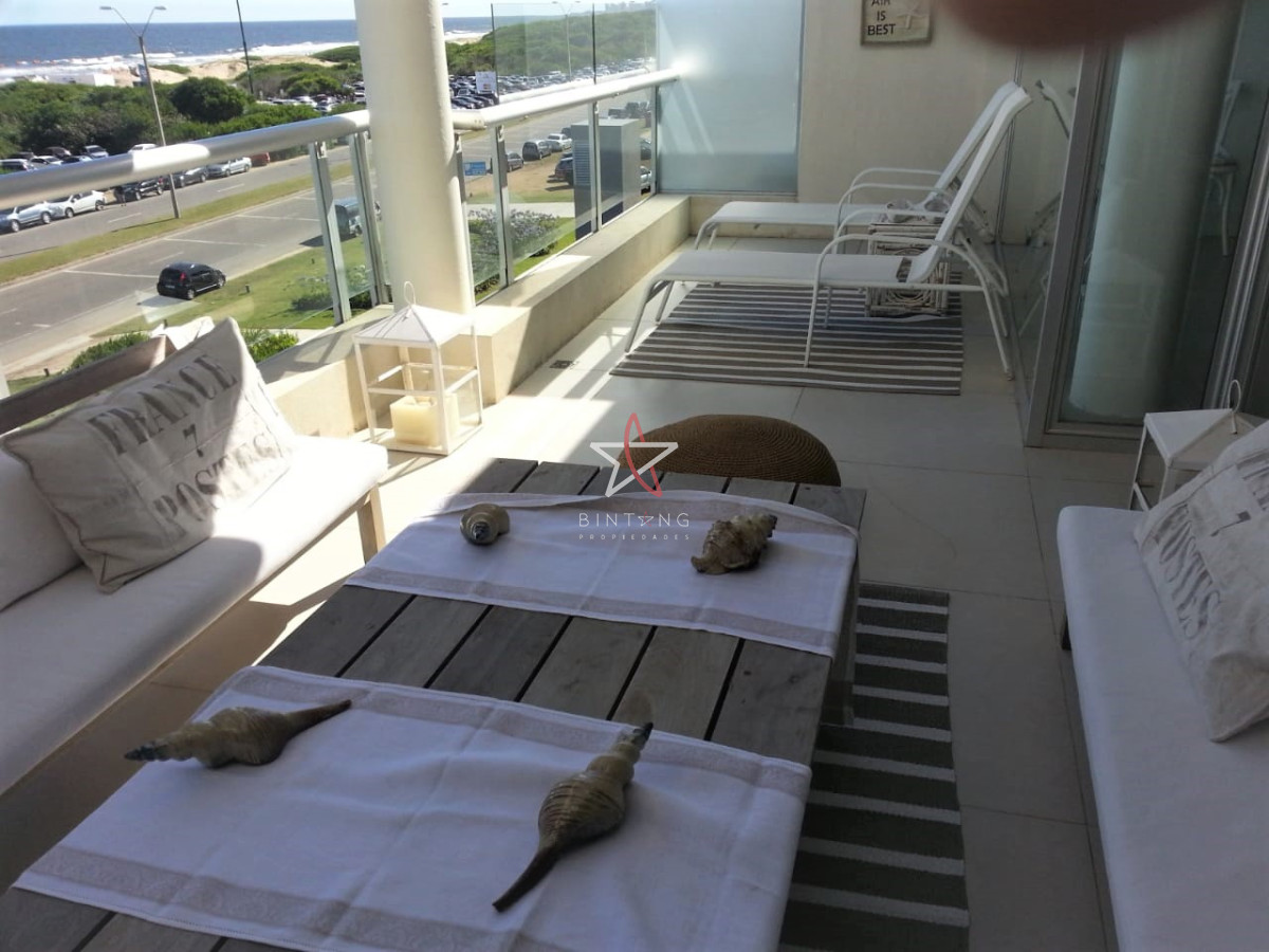 Rincón del Indio - GoPunta - Portal Inmobiliario de Punta del Este - Maldonado