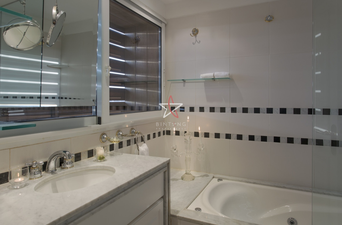 Rincón del Indio - GoPunta - Portal Inmobiliario de Punta del Este - Maldonado