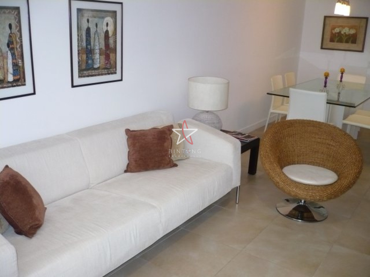 Lomo de la Ballena - GoPunta - Portal Inmobiliario de Punta del Este - Maldonado