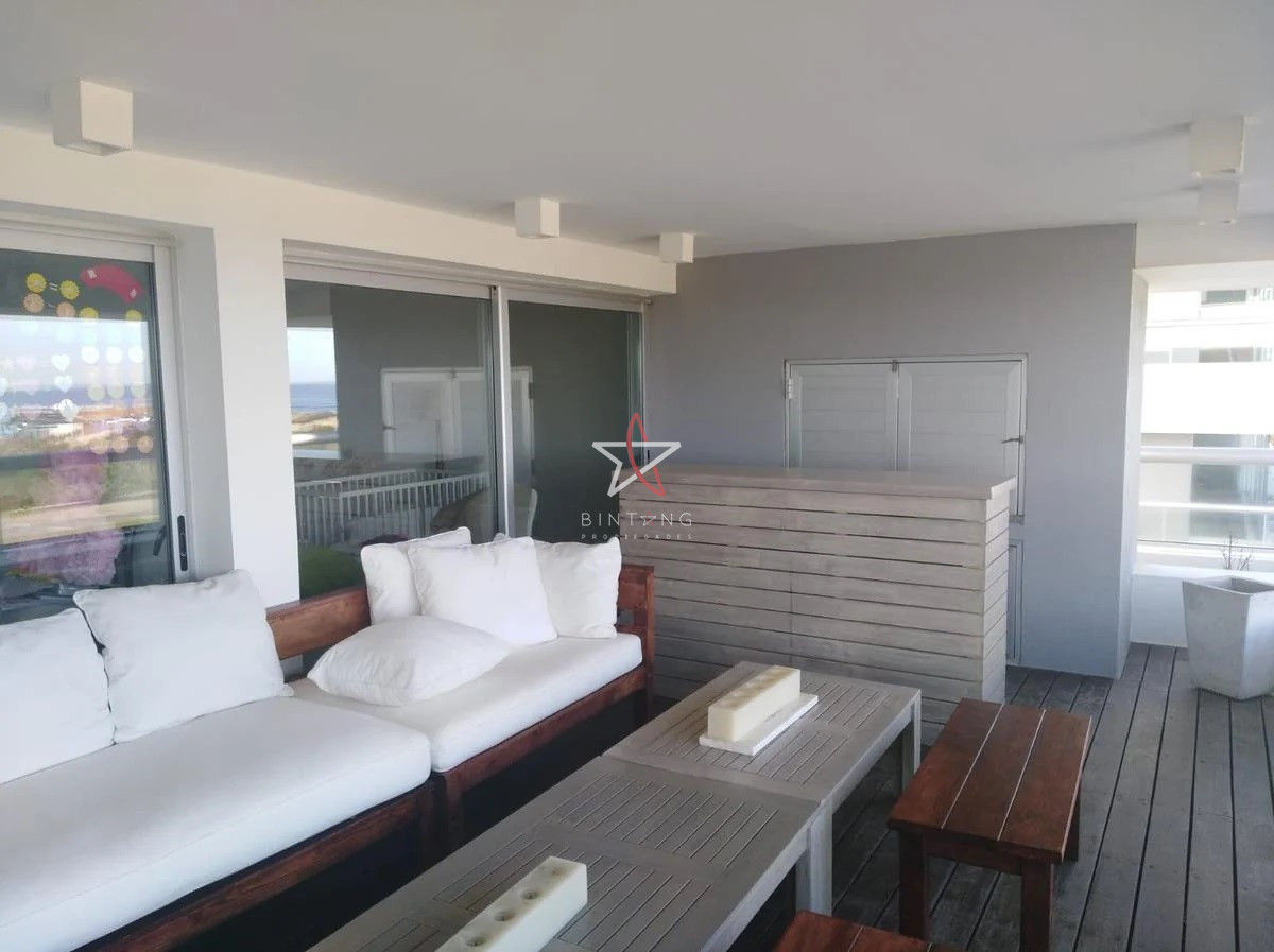 Rincón del Indio - GoPunta - Portal Inmobiliario de Punta del Este - Maldonado