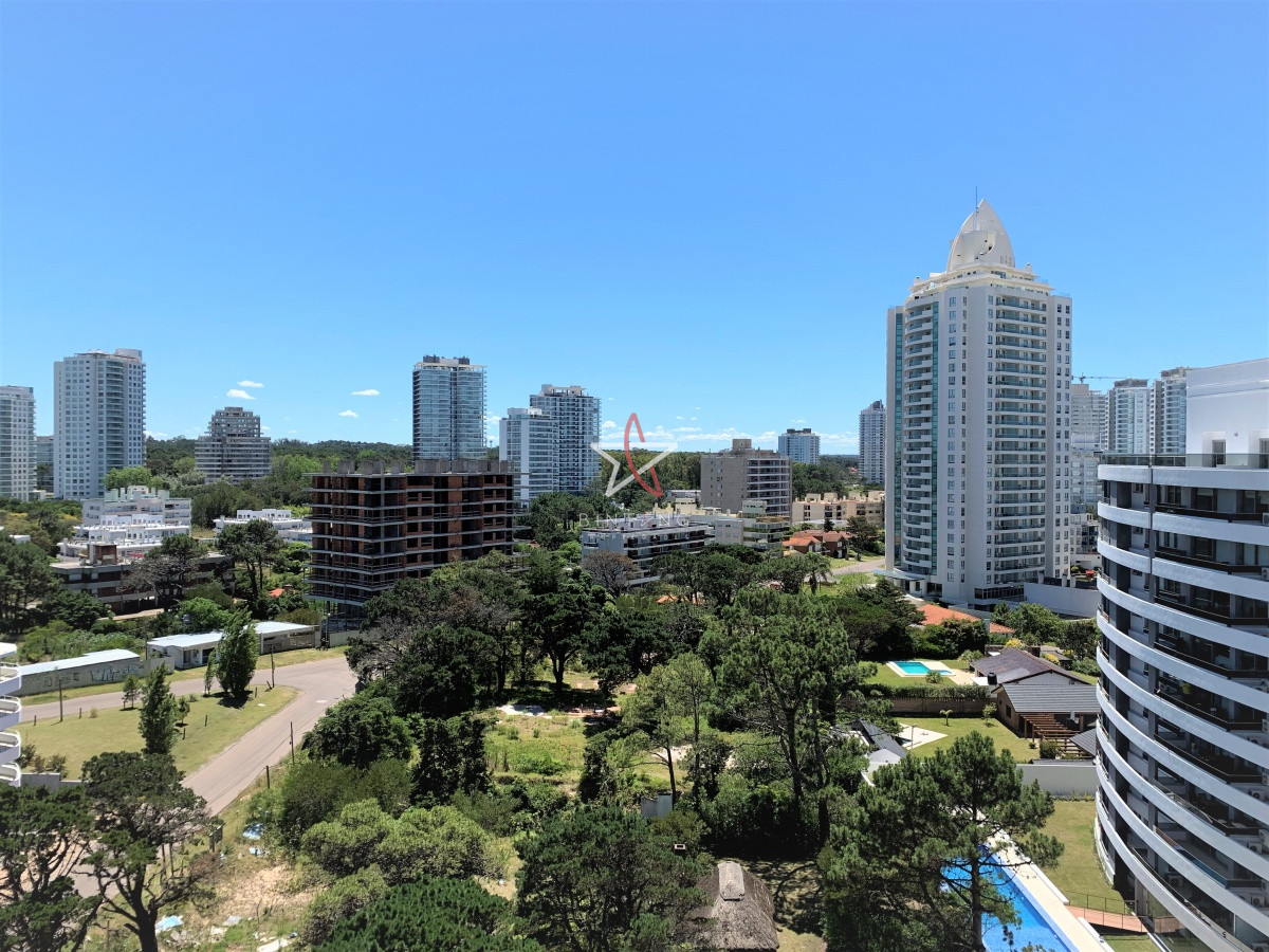 Aidy Grill - GoPunta - Portal Inmobiliario de Punta del Este - Maldonado