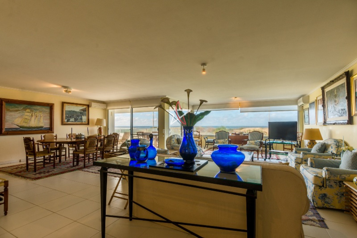 Rincón del Indio - GoPunta - Portal Inmobiliario de Punta del Este - Maldonado