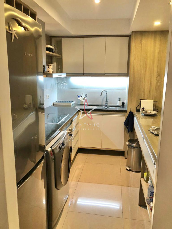 Aidy Grill - GoPunta - Portal Inmobiliario de Punta del Este - Maldonado