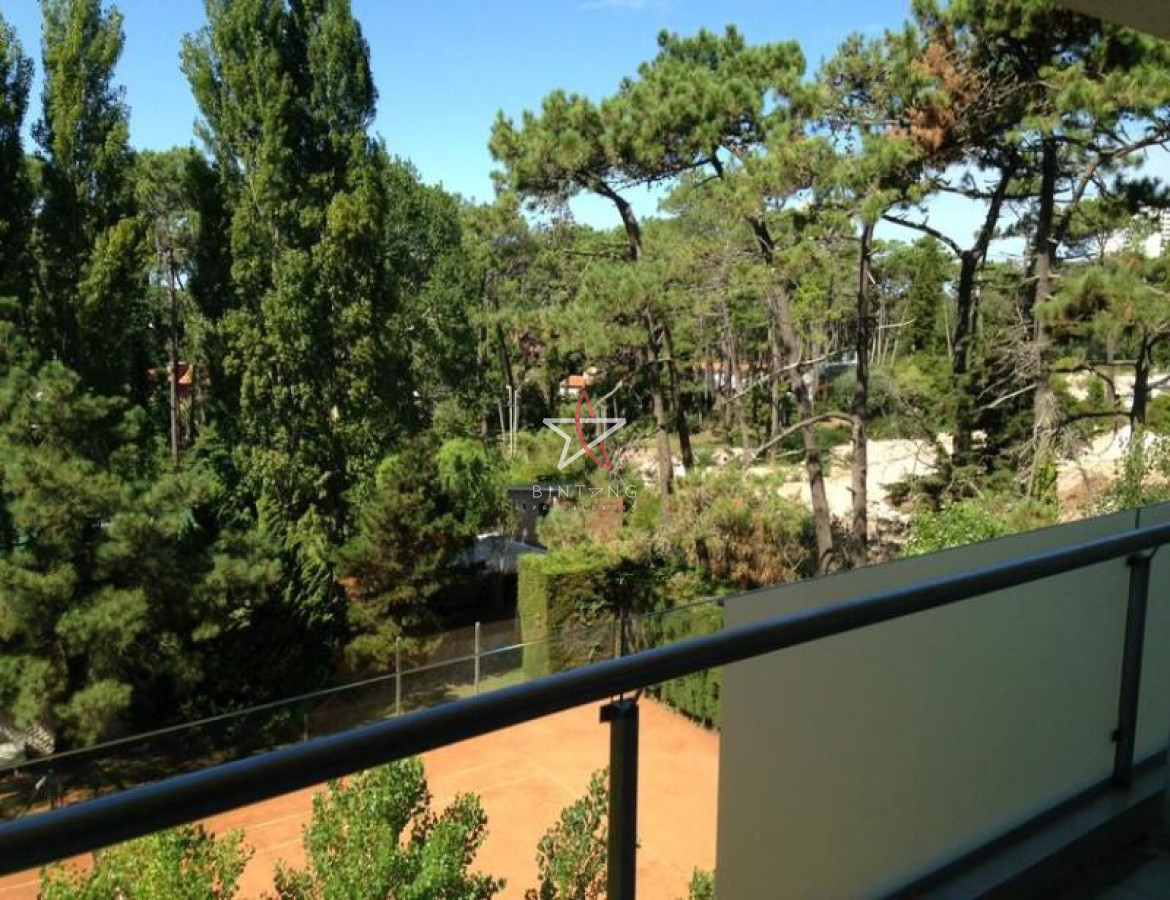 Roosevelt - GoPunta - Portal Inmobiliario de Punta del Este - Maldonado