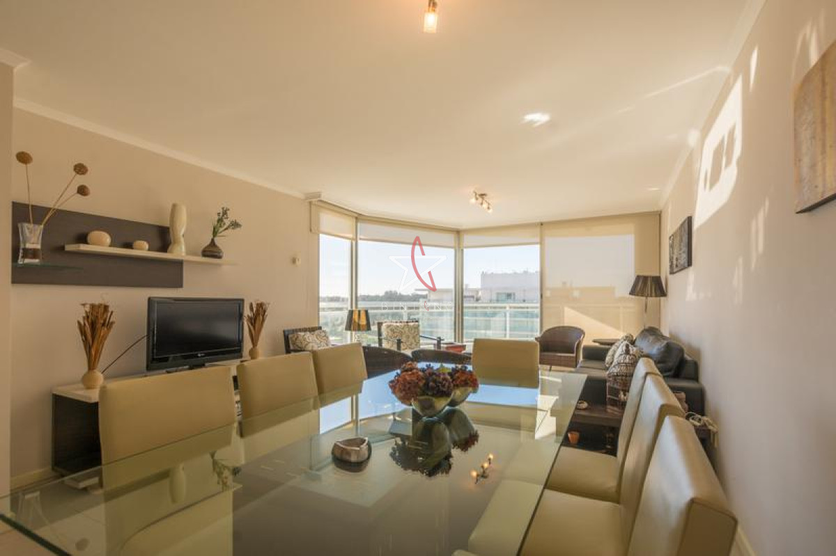 Roosevelt - GoPunta - Portal Inmobiliario de Punta del Este - Maldonado