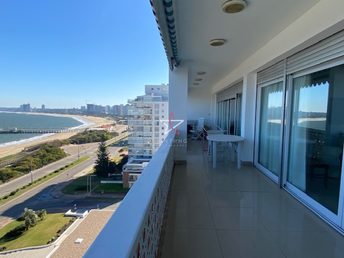 Mansa - GoPunta - Portal Inmobiliario de Punta del Este - Maldonado
