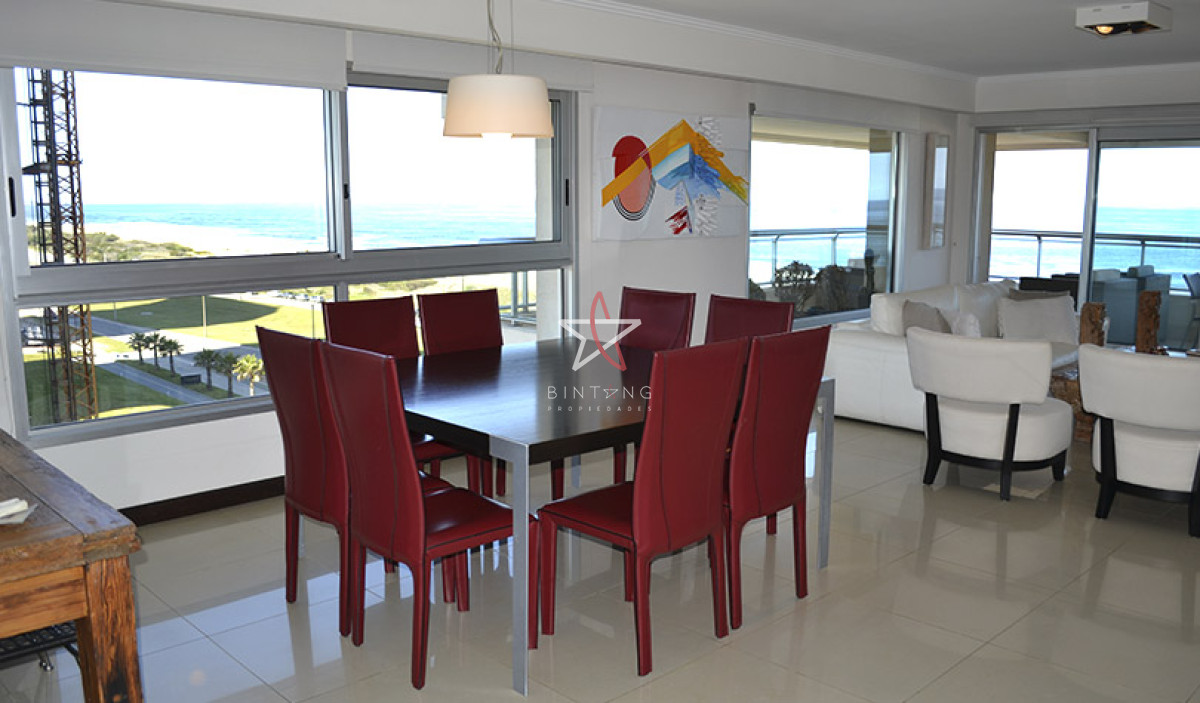 Brava - GoPunta - Portal Inmobiliario de Punta del Este - Maldonado