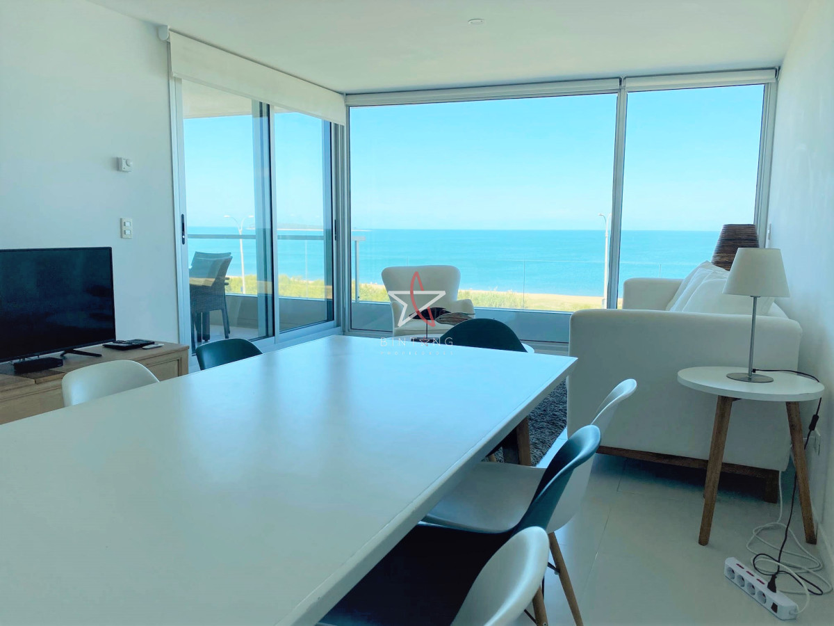 Pinares - GoPunta - Portal Inmobiliario de Punta del Este - Maldonado