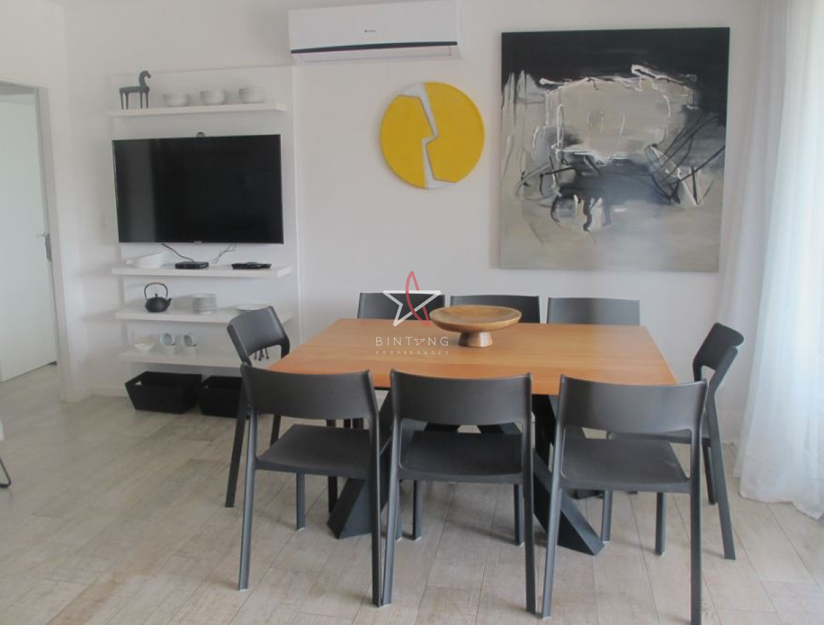 La Barra - GoPunta - Portal Inmobiliario de Punta del Este - Maldonado