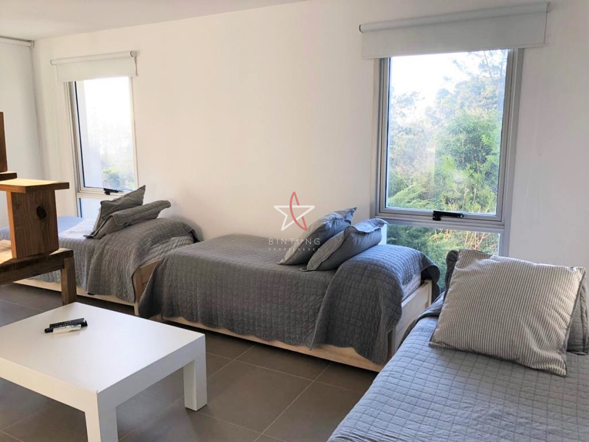 Rinconada - GoPunta - Portal Inmobiliario de Punta del Este - Maldonado