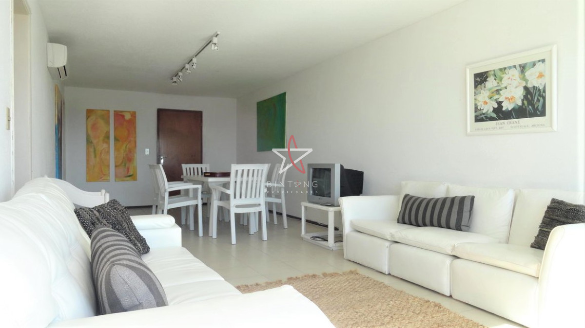 Roosevelt - GoPunta - Portal Inmobiliario de Punta del Este - Maldonado