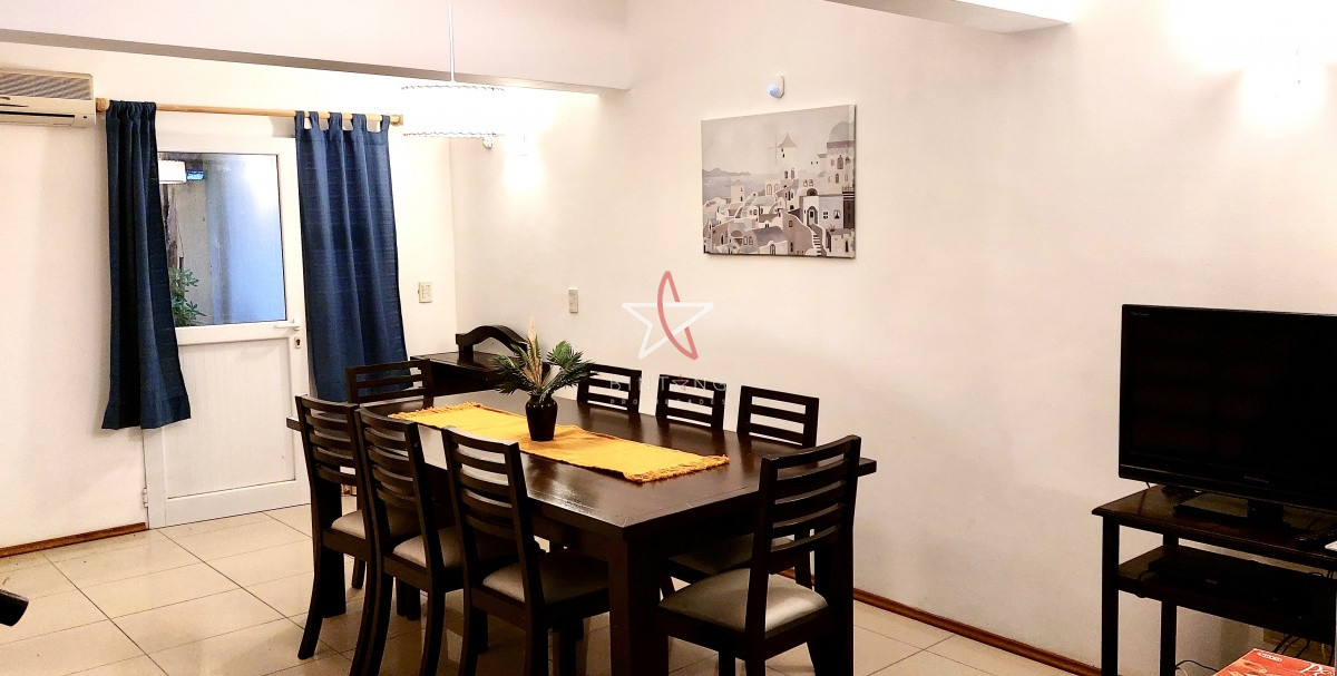 Manantiales - GoPunta - Portal Inmobiliario de Punta del Este - Maldonado