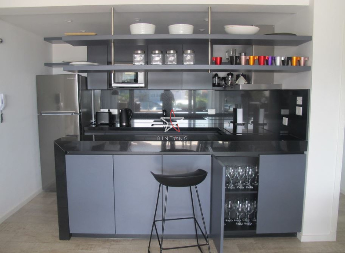 La Barra - GoPunta - Portal Inmobiliario de Punta del Este - Maldonado