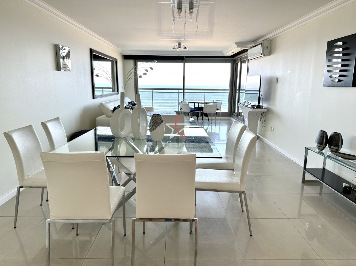 Brava - GoPunta - Portal Inmobiliario de Punta del Este - Maldonado