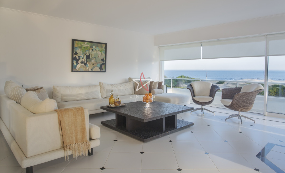 Rincón del Indio - GoPunta - Portal Inmobiliario de Punta del Este - Maldonado