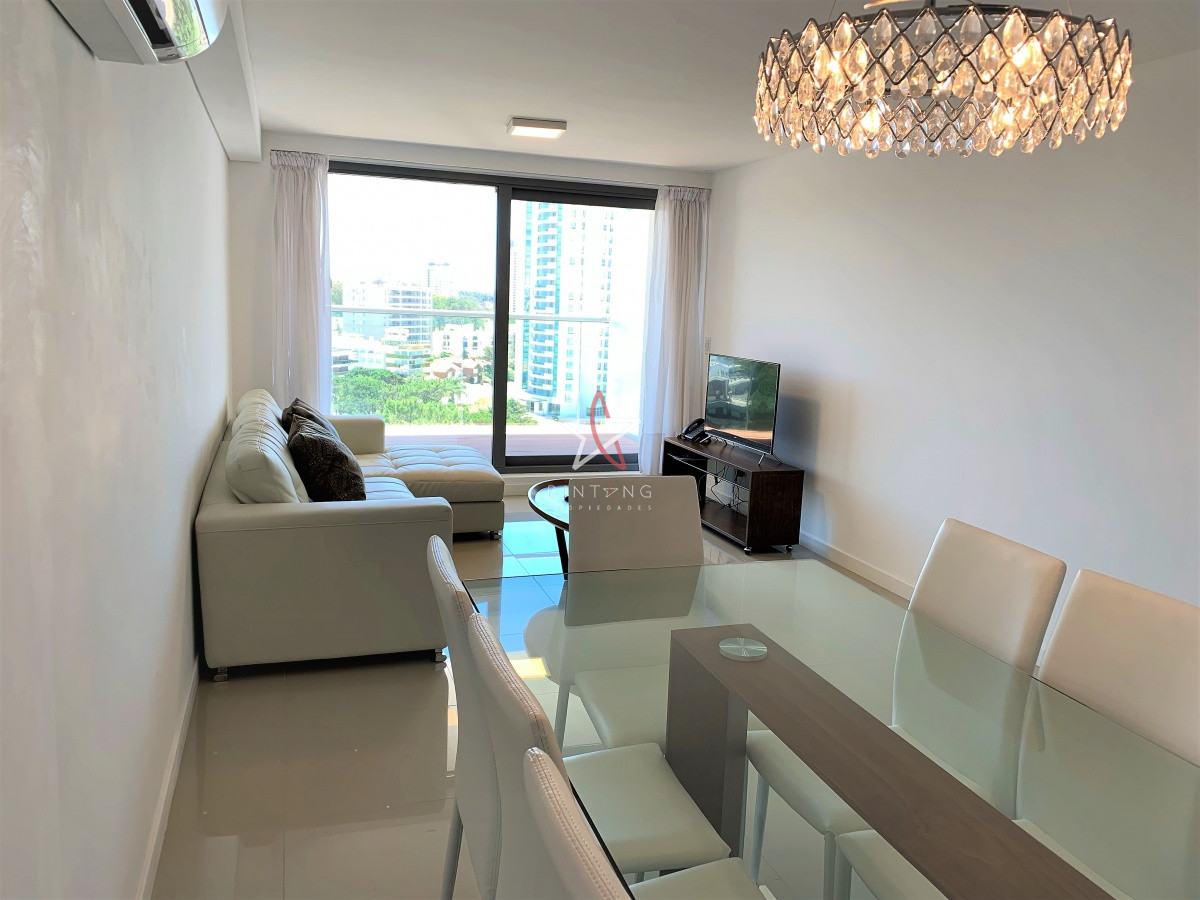Aidy Grill - GoPunta - Portal Inmobiliario de Punta del Este - Maldonado