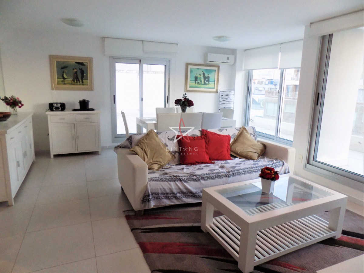 Península - GoPunta - Portal Inmobiliario de Punta del Este - Maldonado