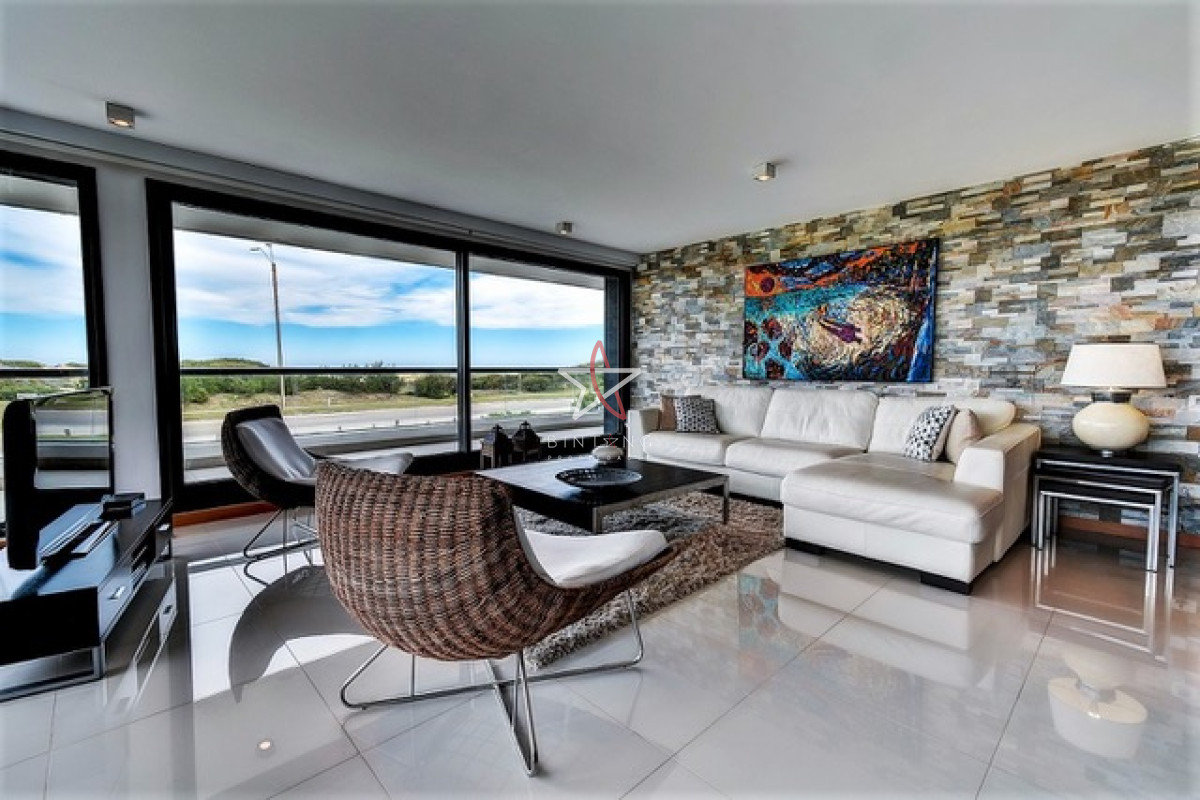 Brava - GoPunta - Portal Inmobiliario de Punta del Este - Maldonado