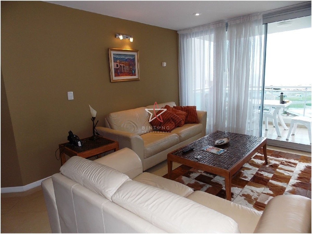 Chiverta - GoPunta - Portal Inmobiliario de Punta del Este - Maldonado