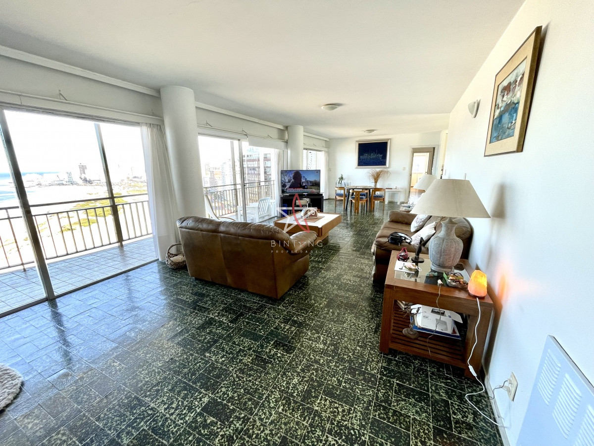 Brava - GoPunta - Portal Inmobiliario de Punta del Este - Maldonado