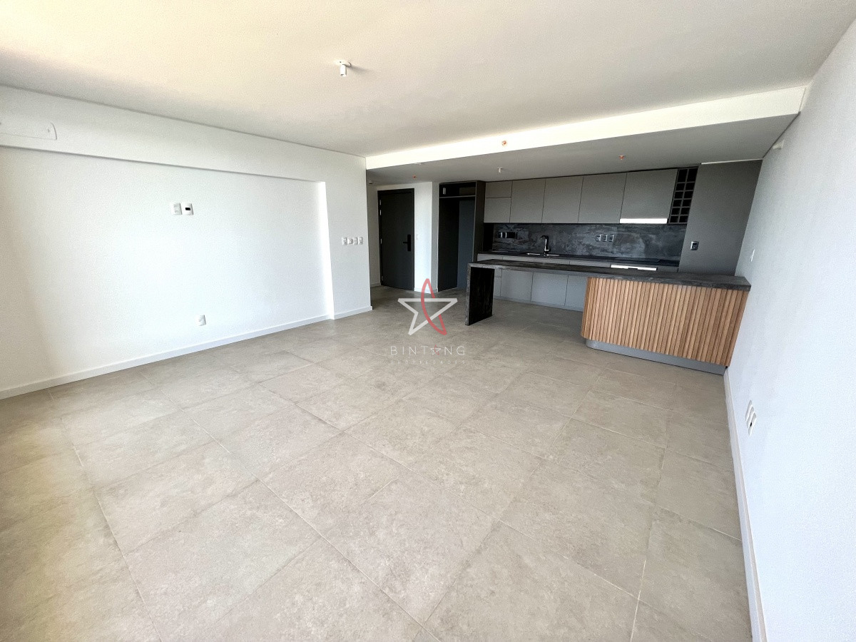 Carrasco - GoPunta - Portal Inmobiliario de Punta del Este - Maldonado