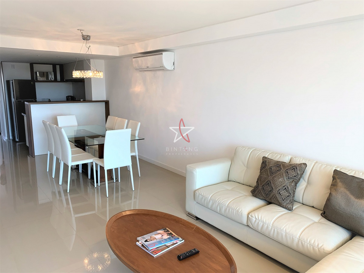 Aidy Grill - GoPunta - Portal Inmobiliario de Punta del Este - Maldonado