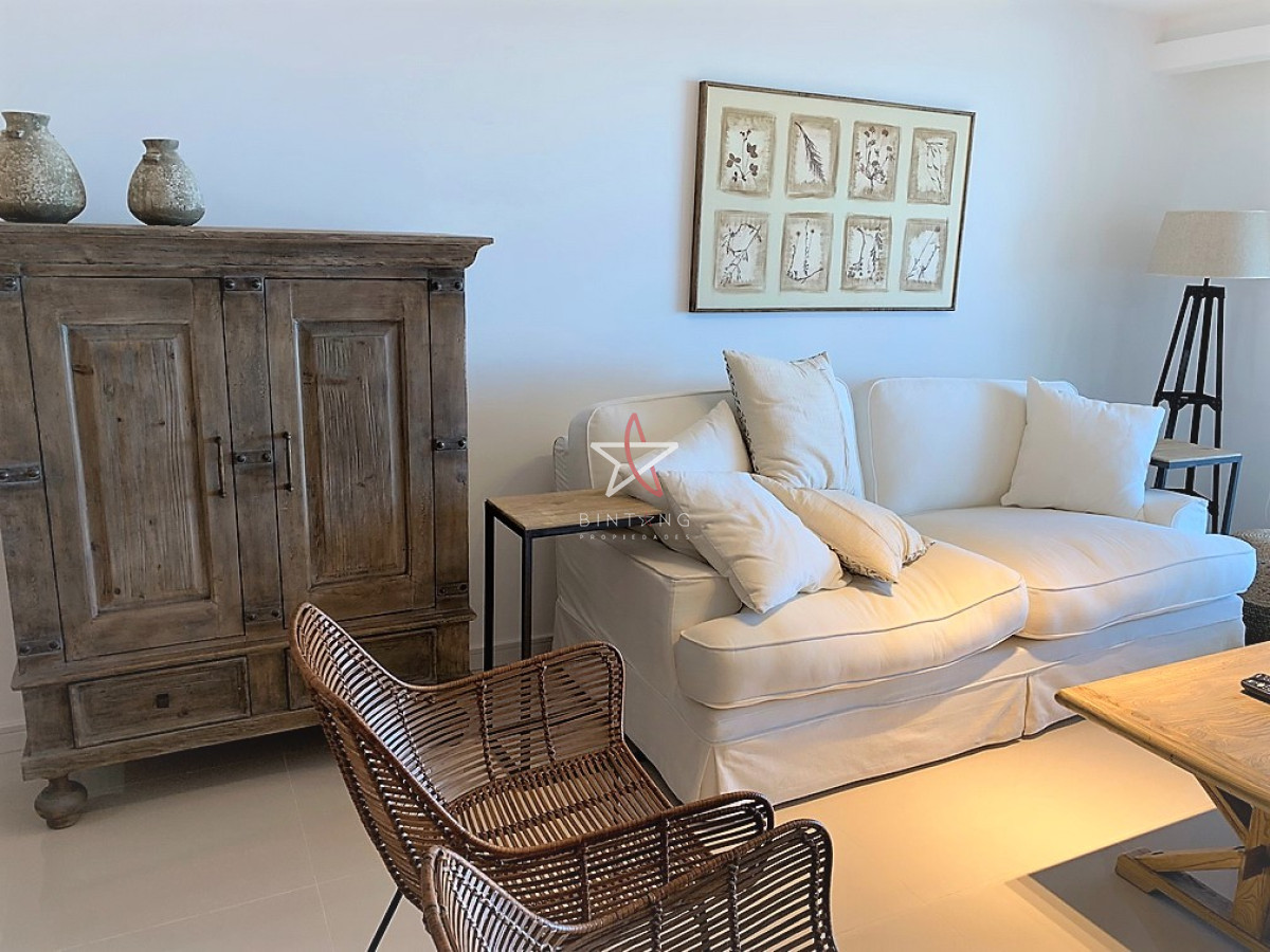 Brava - GoPunta - Portal Inmobiliario de Punta del Este - Maldonado