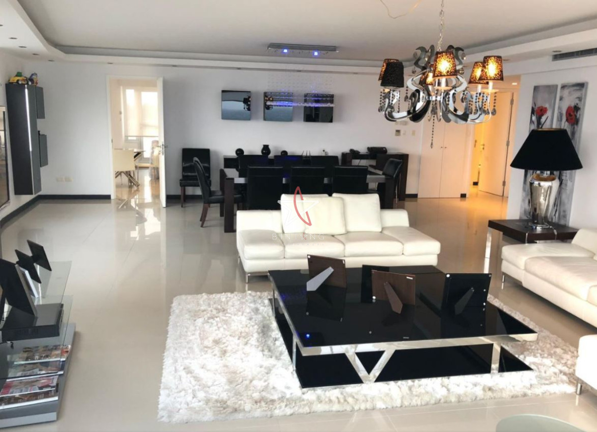 Brava - GoPunta - Portal Inmobiliario de Punta del Este - Maldonado
