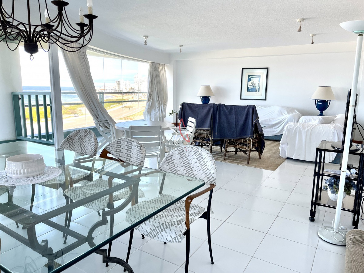 Brava - GoPunta - Portal Inmobiliario de Punta del Este - Maldonado