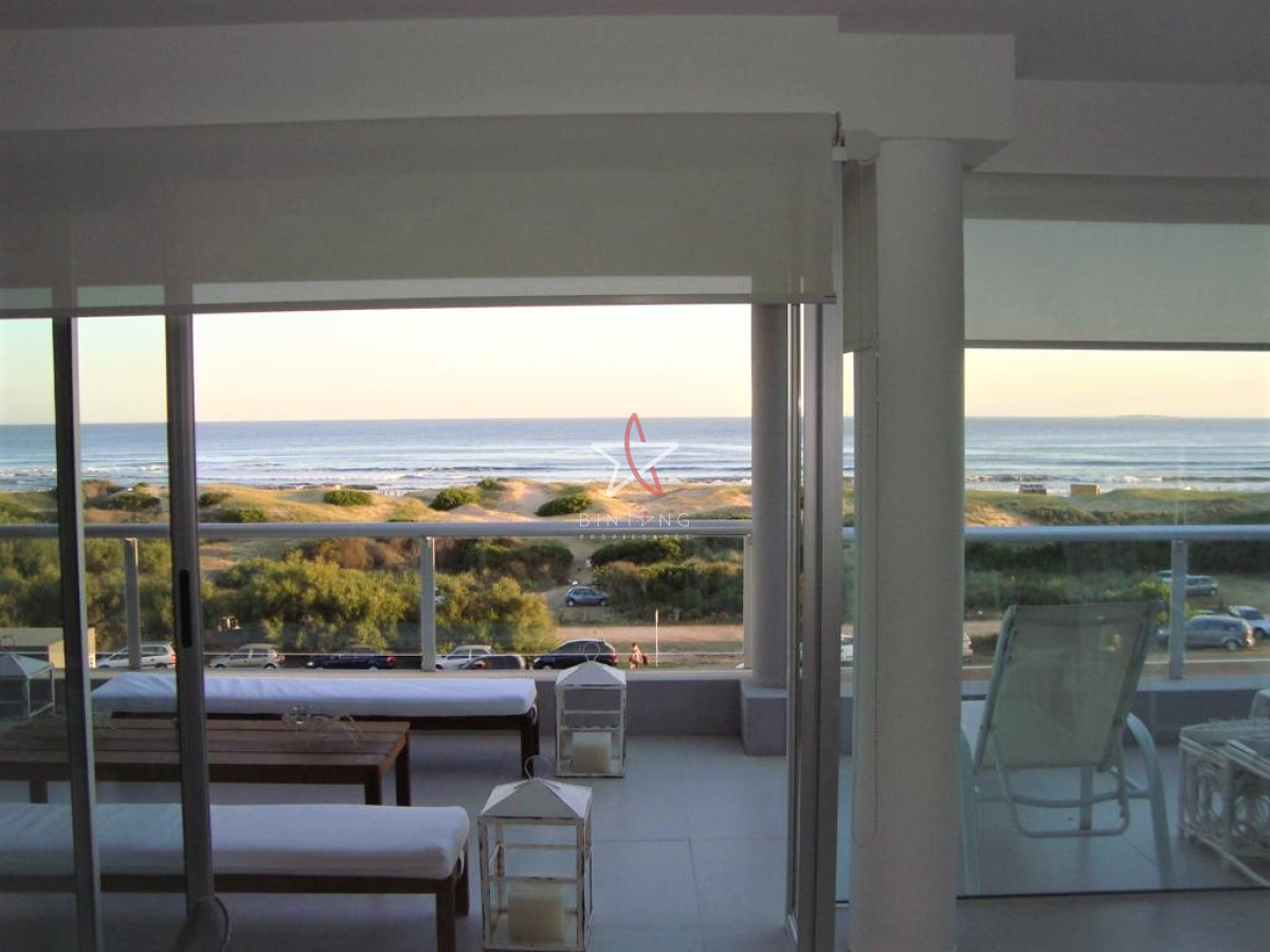 Rincón del Indio - GoPunta - Portal Inmobiliario de Punta del Este - Maldonado