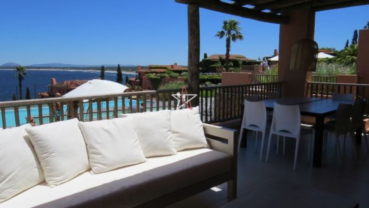 Lomo de la Ballena - GoPunta - Portal Inmobiliario de Punta del Este - Maldonado