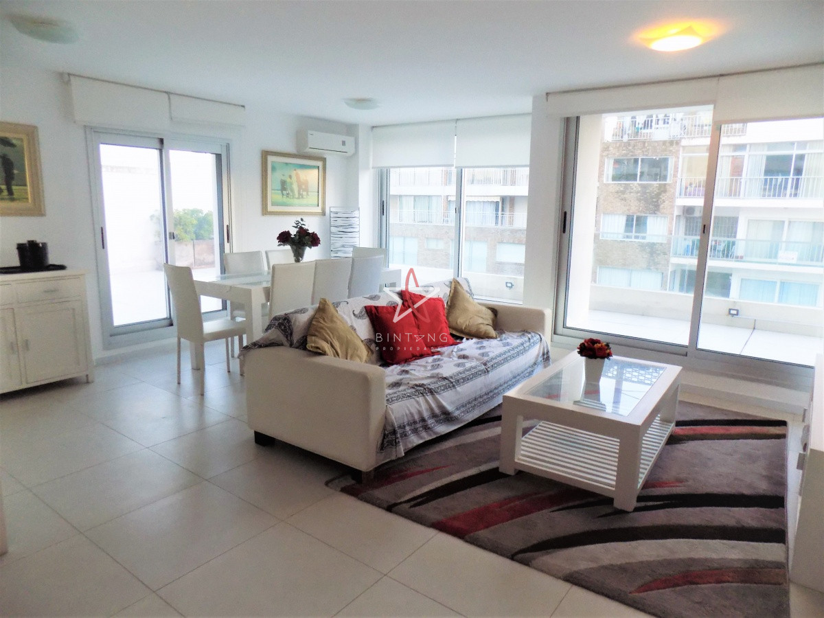 Península - GoPunta - Portal Inmobiliario de Punta del Este - Maldonado
