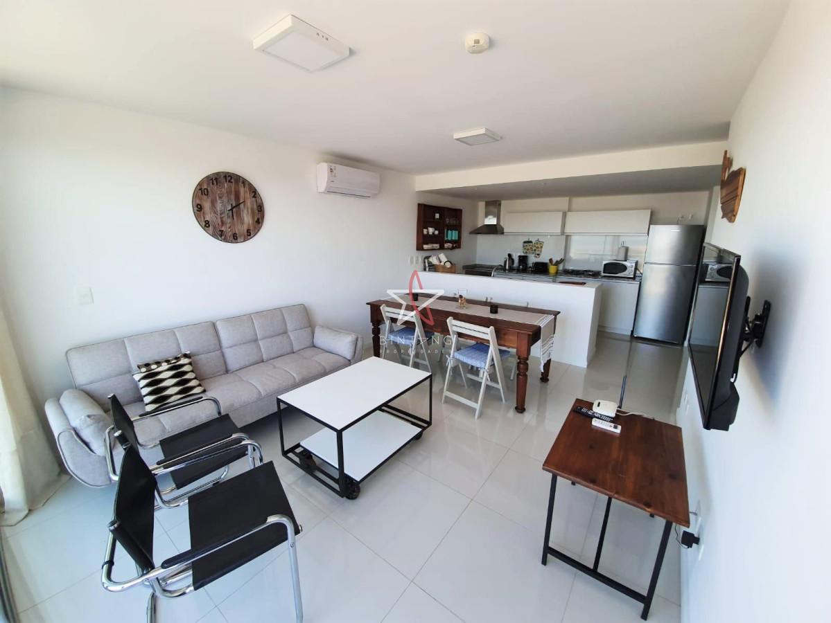 Lomo de la Ballena - GoPunta - Portal Inmobiliario de Punta del Este - Maldonado
