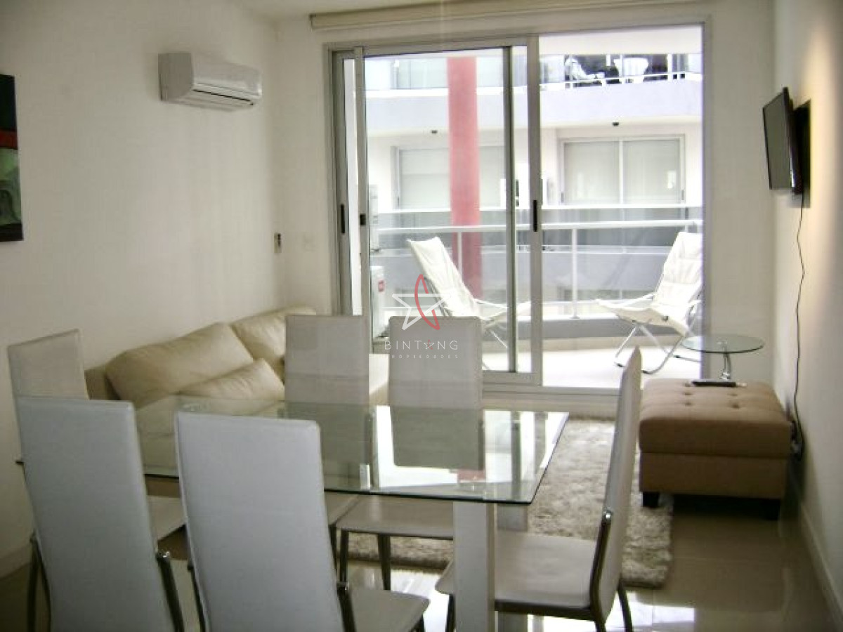 Puerto - GoPunta - Portal Inmobiliario de Punta del Este - Maldonado