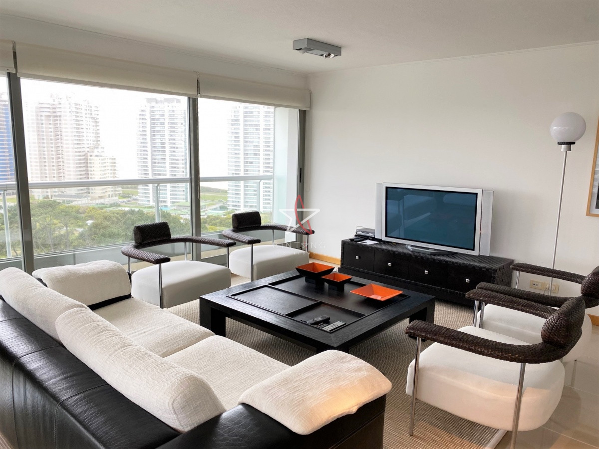 Roosevelt - GoPunta - Portal Inmobiliario de Punta del Este - Maldonado