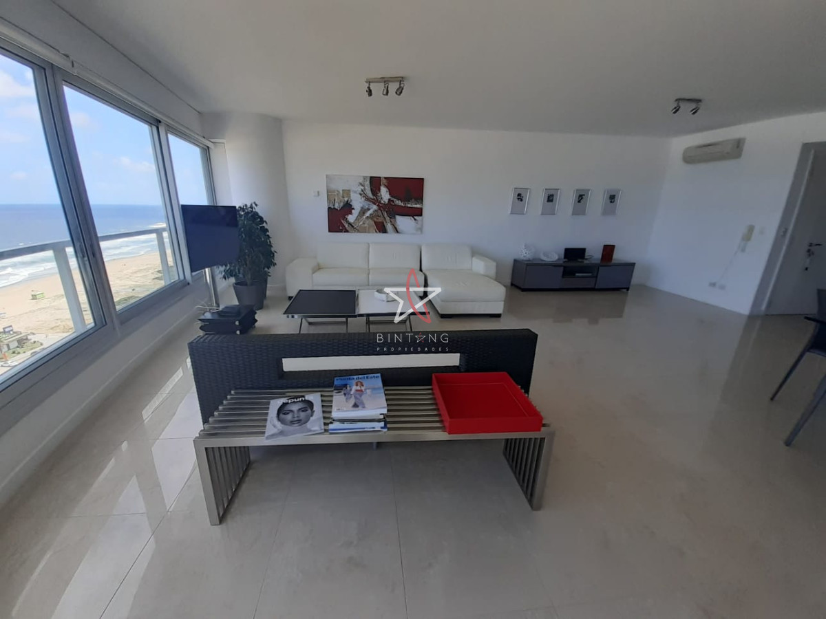 Brava - GoPunta - Portal Inmobiliario de Punta del Este - Maldonado