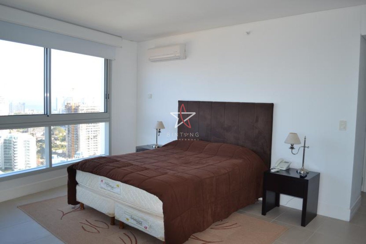 Brava - GoPunta - Portal Inmobiliario de Punta del Este - Maldonado