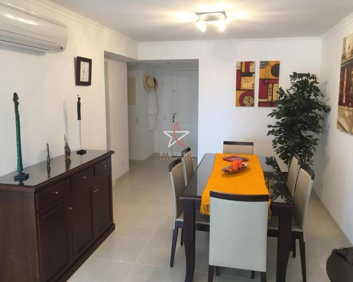 Aidy Grill - GoPunta - Portal Inmobiliario de Punta del Este - Maldonado