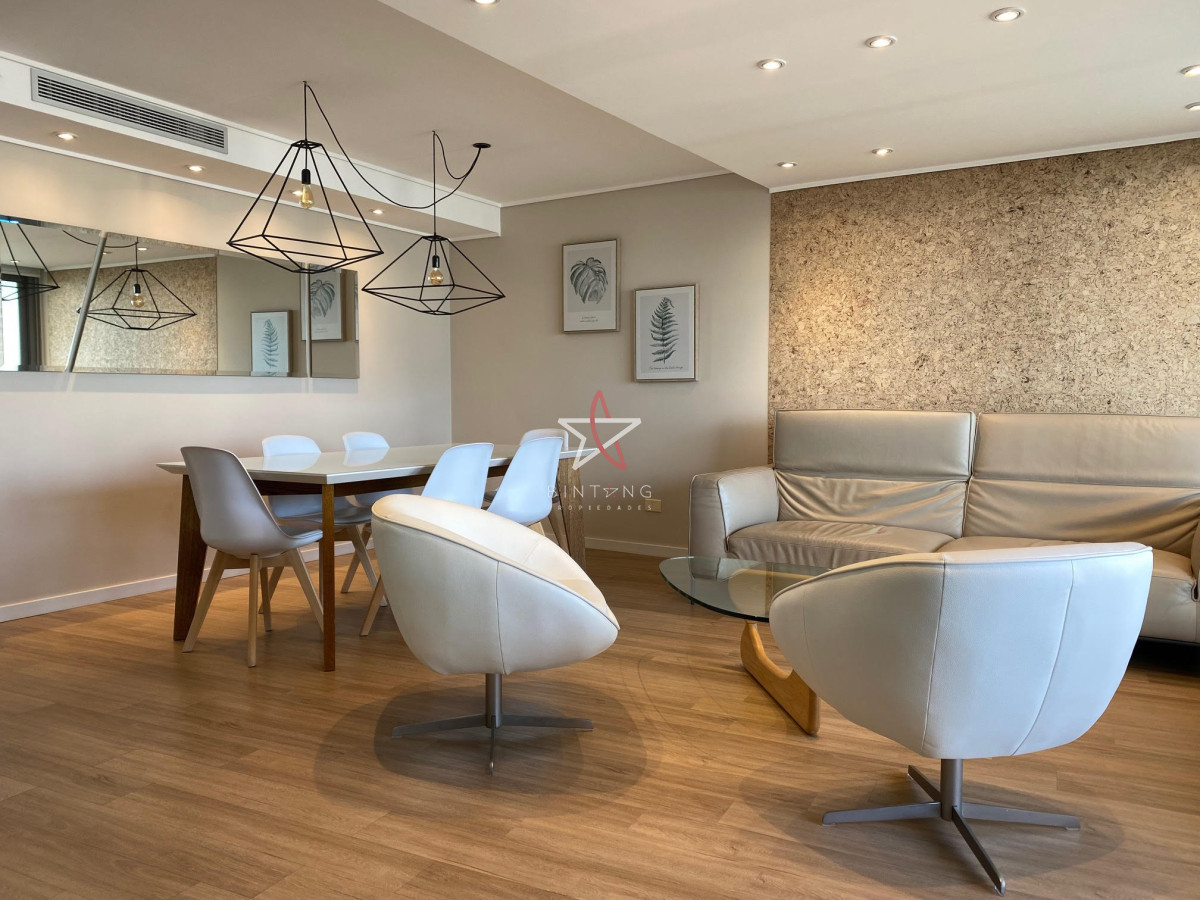 Aidy Grill - GoPunta - Portal Inmobiliario de Punta del Este - Maldonado