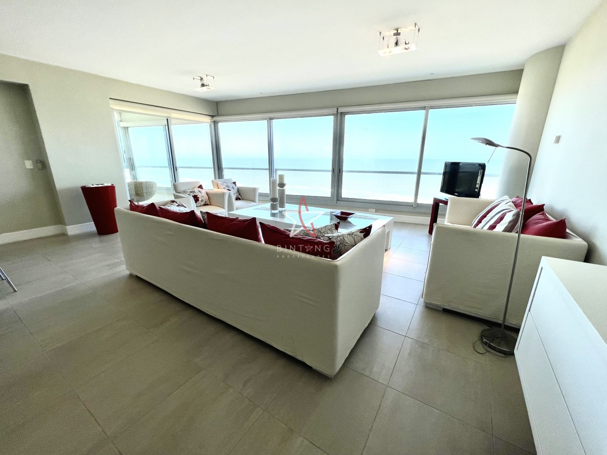 Brava - GoPunta - Portal Inmobiliario de Punta del Este - Maldonado
