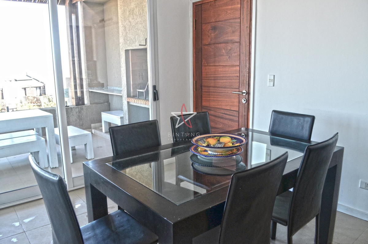 Montoya - GoPunta - Portal Inmobiliario de Punta del Este - Maldonado